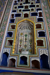 photo 1605658