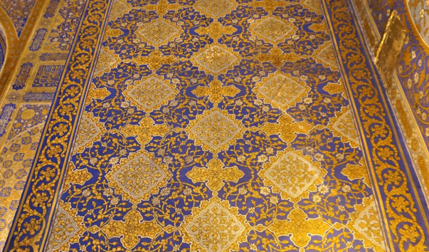 DSC03356