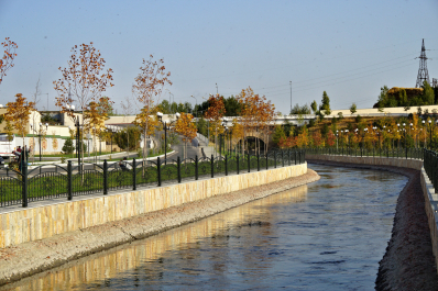 photo 1616006