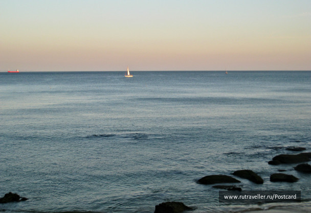 photo 1592840