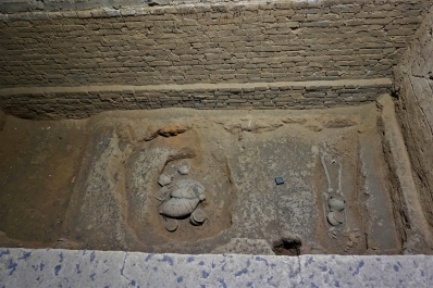 photo 1812651