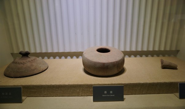 DSC06362