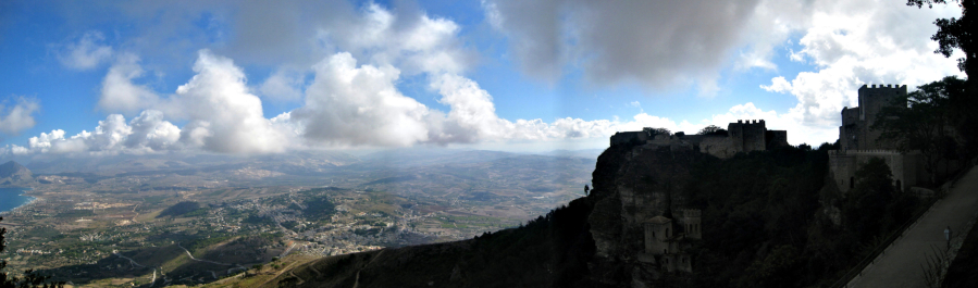 photo 1629925