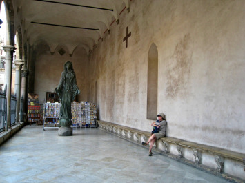 photo 1632793