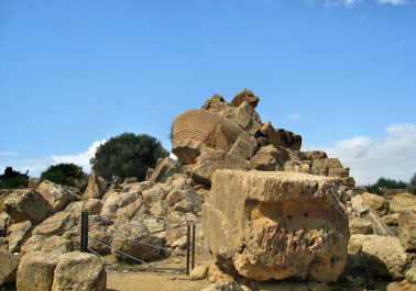 photo 1643193