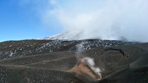 photo 1655871