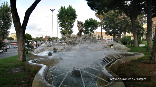 photo 1679070