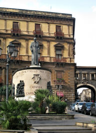 photo 1681442
