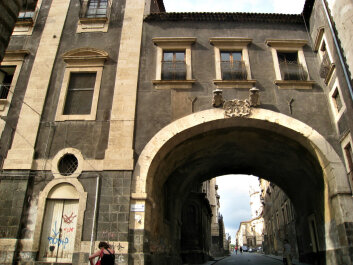 photo 1681773