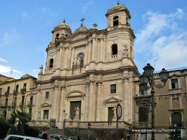 photo 1681774