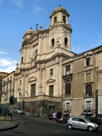 photo 1681775