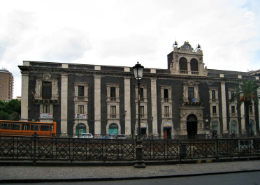 photo 1684178