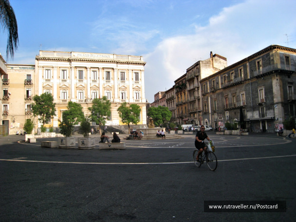 photo 1685924