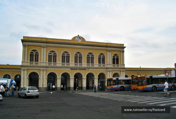 photo 1686197