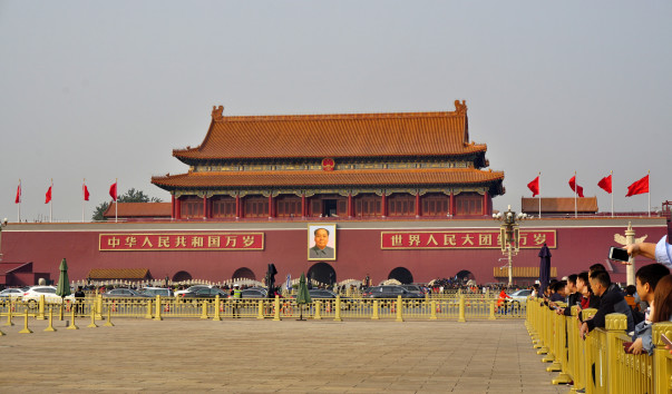DSC05740
