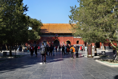 photo 1718665