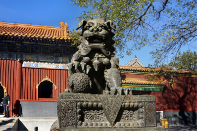 photo 1718982