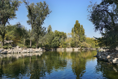 photo 1722448