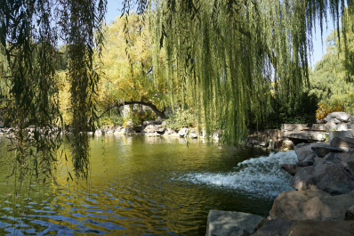 photo 1723149
