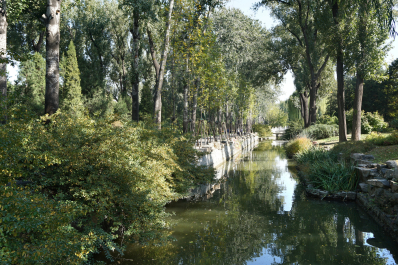photo 1724540