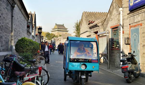 DSC06071