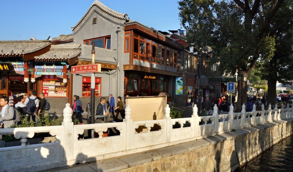 DSC06067