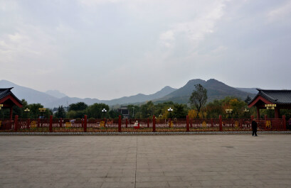 photo 1733255