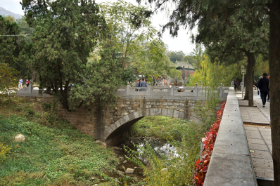 photo 1734304