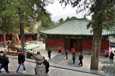 photo 1737427