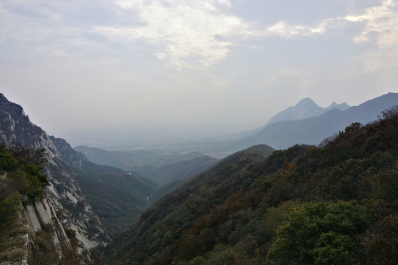photo 1742671
