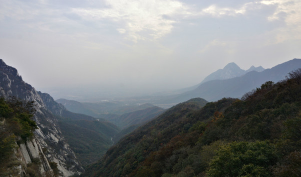 DSC06177