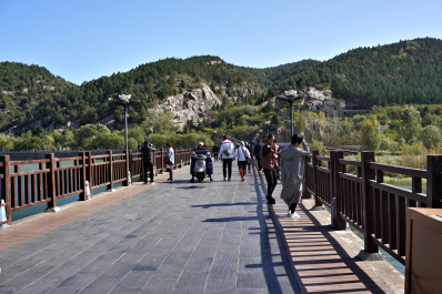 photo 1745834