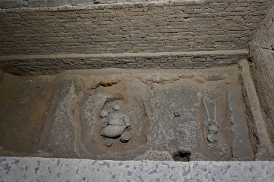 photo 1749869