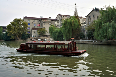 photo 1752742