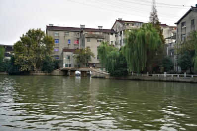 photo 1752743