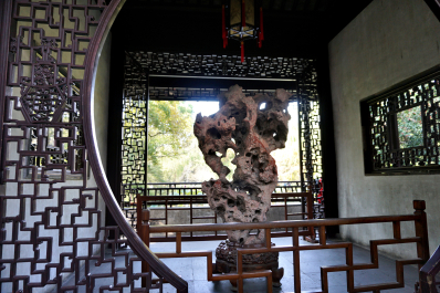 photo 1753015