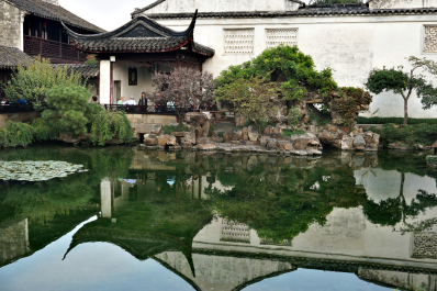 photo 1762744