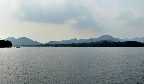 DSC06826