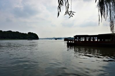 photo 1763764