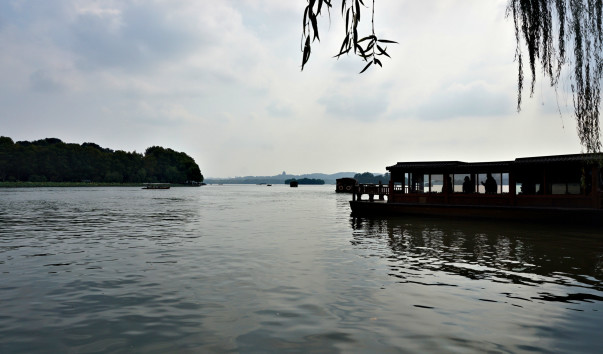 DSC06817