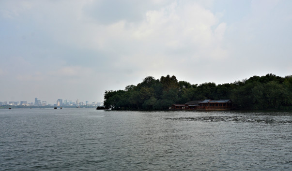 DSC06862