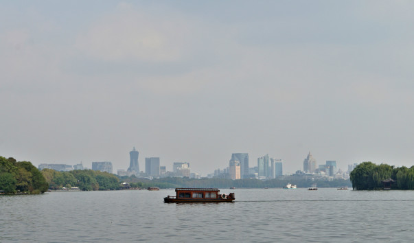 DSC06866