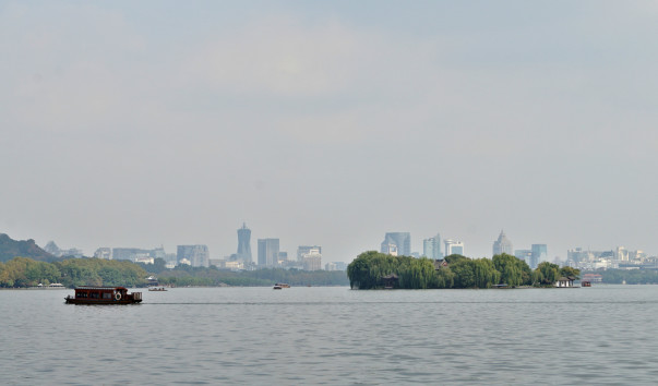 DSC06865