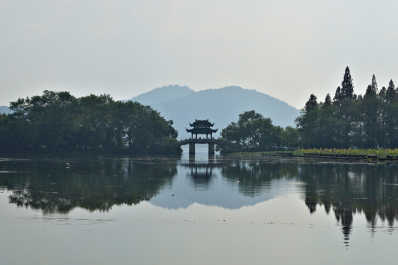 photo 1767171