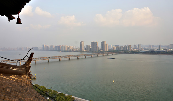 DSC07008