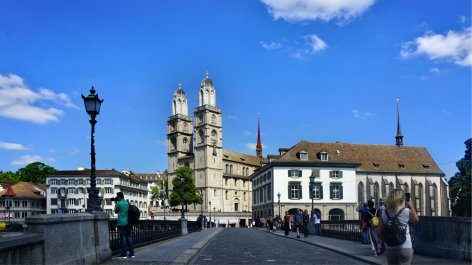 photo 1780401