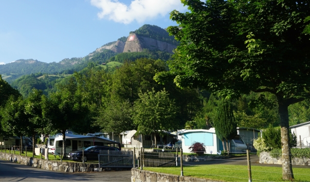 DSC08908