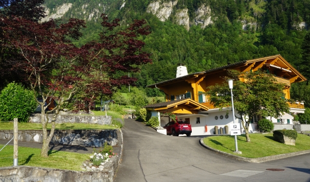 DSC08903