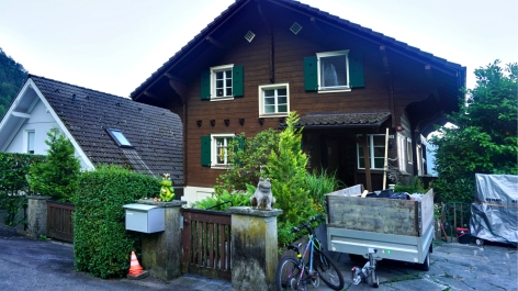 photo 1799722