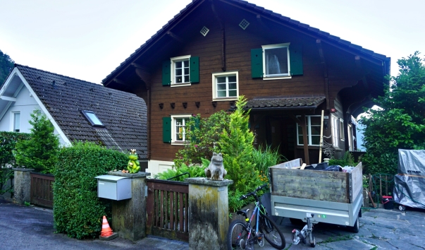 DSC08918